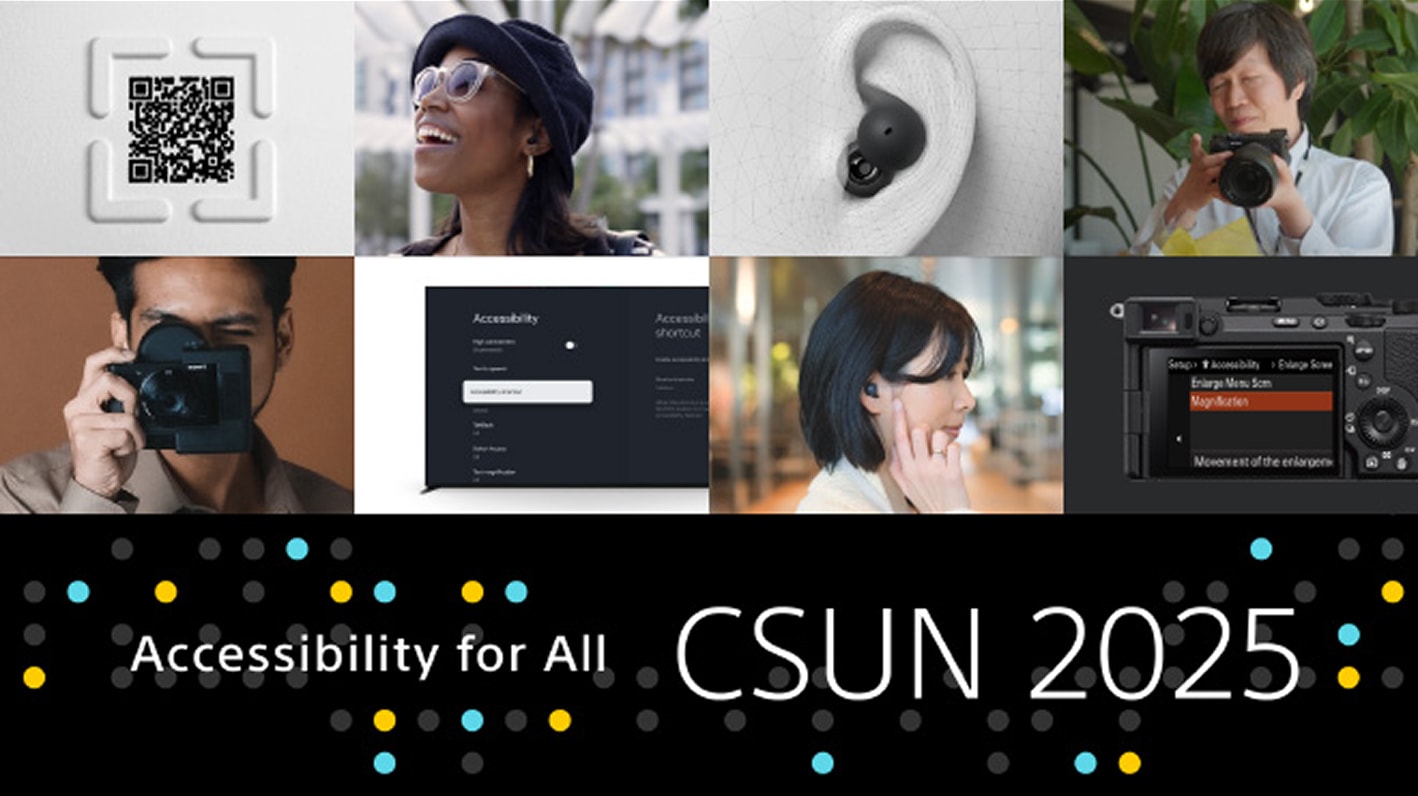 Accessibility for All