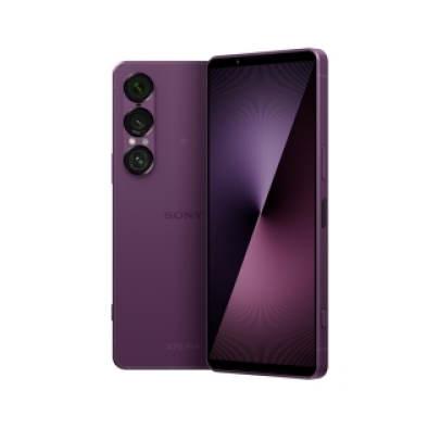 Xperia 1 Ⅶの画像