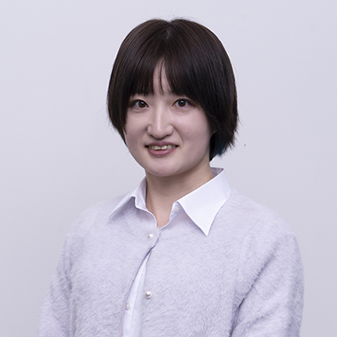 花沢 美紅さんプロフィール写真