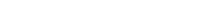 見学の流れ（約90分）