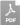 PDF