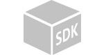 ICS-D004
