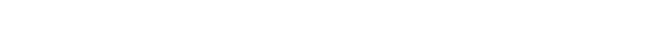 さぁ、未来のエンタテインメントを