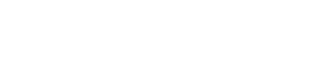 共に創ろう！