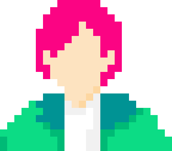 イメージ:KJ