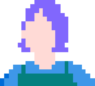 イメージ:TM
