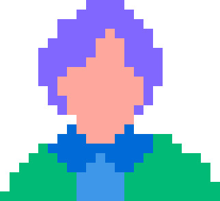イメージ:makka