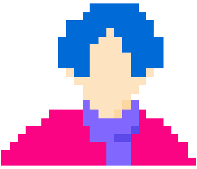イメージ:sff