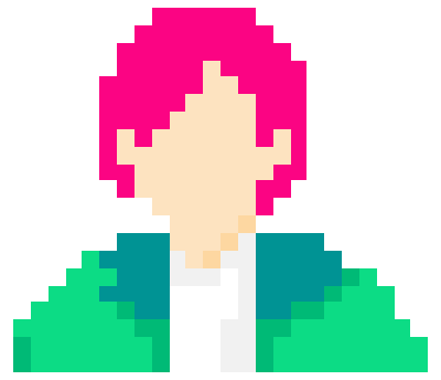 イメージ:KJ