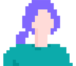 イメージ:K