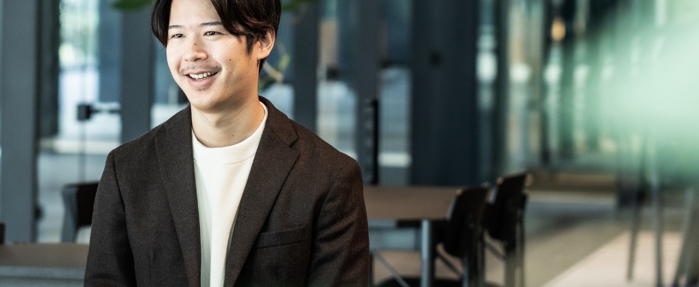 写真：藤井