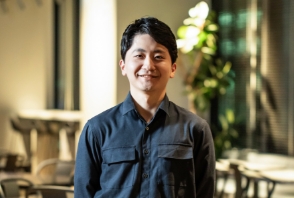 写真:稲生