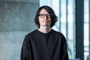 写真：福田