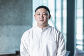 写真：佐藤
