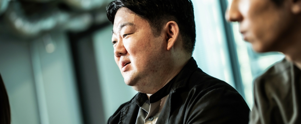 写真：佐藤