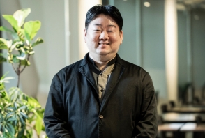 写真:佐藤