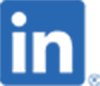 linked-in